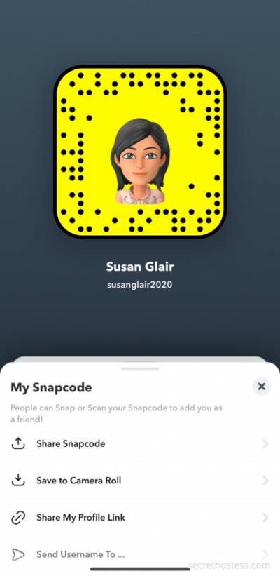 I’m always Available For Fun Sc Susanglair2020 in Johnson City TN