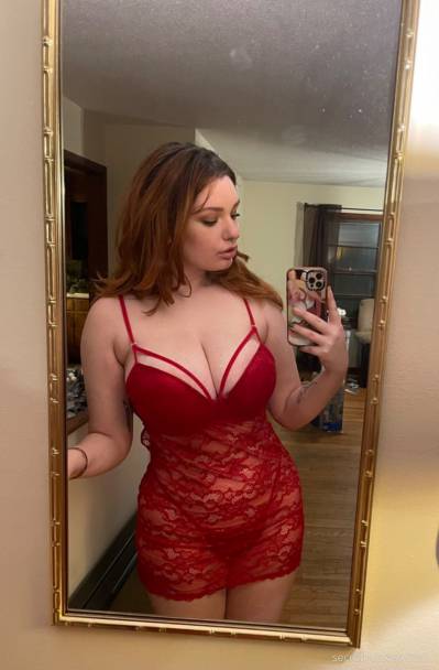 Alana 24Yrs Old Escort Hutington / Ashland OH Image - 2