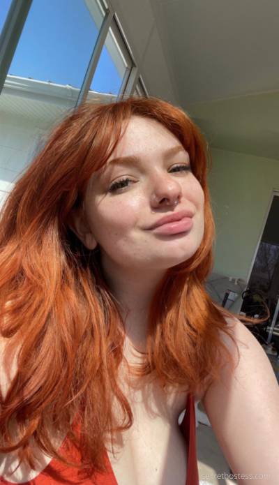 26 year old Escort in Sandusky OH HMU for quick fun and meet up textxxxx-xxx-xxx Snapchat 