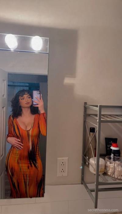 26 year old Latino Escort in Longview TX About me