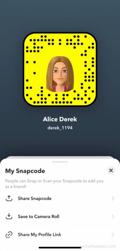 Alice 24Yrs Old Escort Vermont VT Image - 5