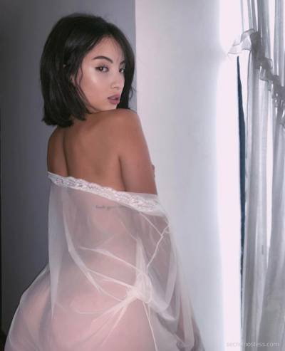 Alice 26Yrs Old Escort Houston TX Image - 2