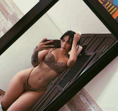 26 year old Hispanic Escort in Laredo TX CALL MExxxx-xxx-xxx PAYMENT IN PERSONNEWLY VERIFIED SEXY 