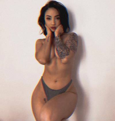 26 year old Hispanic Escort in San Antonio TX CALL MExxxx-xxx-xxx PAYMENT IN PERSONNEWLY VERIFIED SEXY 