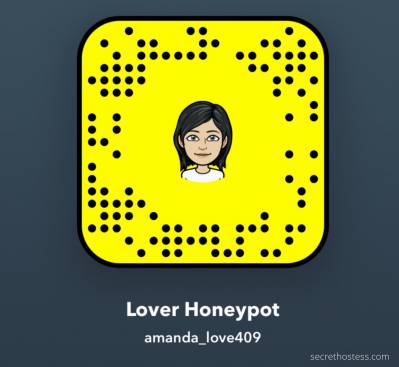 25 year old Escort in Erie PA Female escort