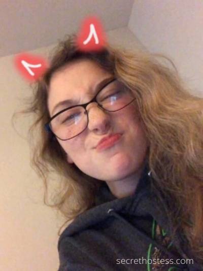 25 year old Escort in Greenville SC Female escort