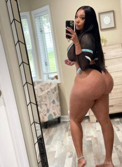 23 year old Escort in Galveston TX I’m down and available you can surely text me oxxxx-xxx-