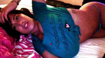 Angel 28Yrs Old Escort 167CM Tall York PA Image - 2