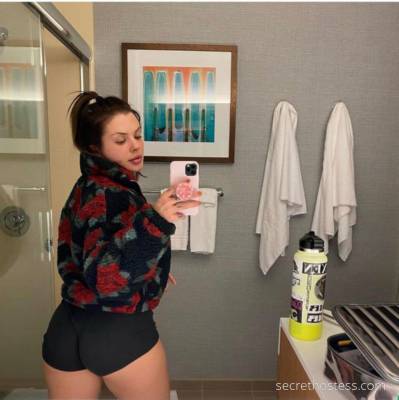 28 year old Asian Escort in Norman OK Incall And outcall 100% Real ?✨Girl Safe ?? ✨?skilled