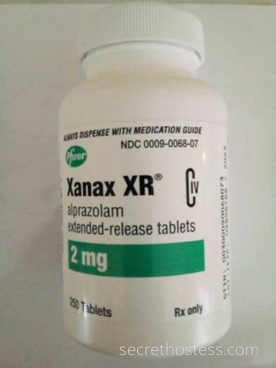 Hot Xanax Bars for sale in Houston TX