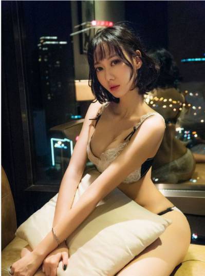 22 year old Asian Escort in Fort Worth TX ?⚫?SUPER HOT ASIAN GIRL?⚫?BEST SERVICE?Com To Your Place