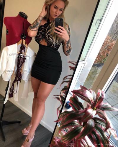 28 year old Escort in Sandusky OH Escort available for hook up