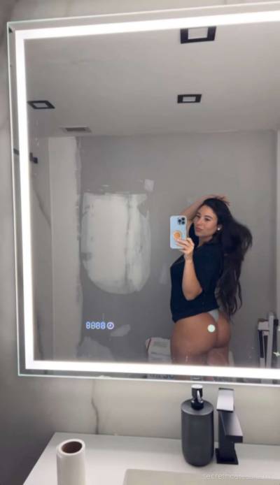 27 year old Escort in Longview TX I'm available to meet up now for a nice time