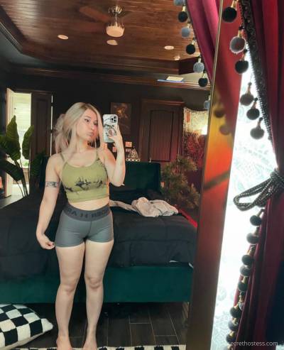 Arianna smith 26Yrs Old Escort 172CM Tall Lima OH Image - 2