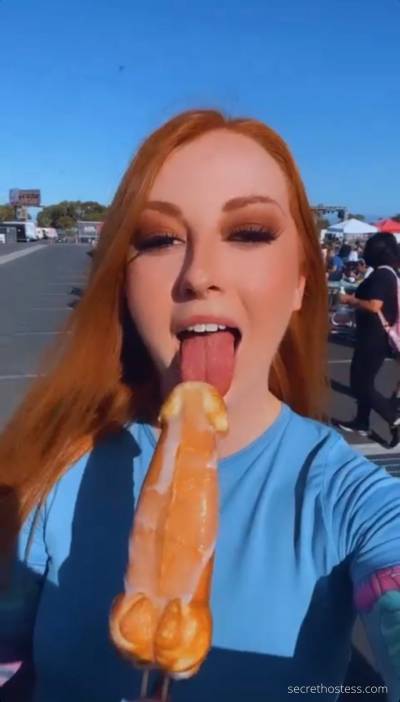 27 year old Asian Escort in College Station TX Hookup/Fun