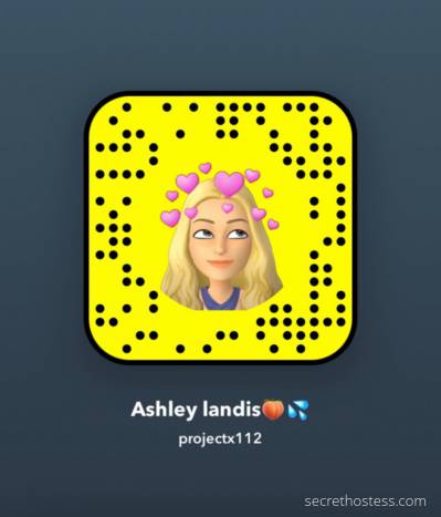 Ashley landis 26Yrs Old Escort Sioux Falls SD Image - 1