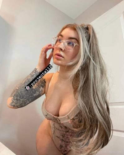 Ashley landis 26Yrs Old Escort Sioux Falls SD Image - 2