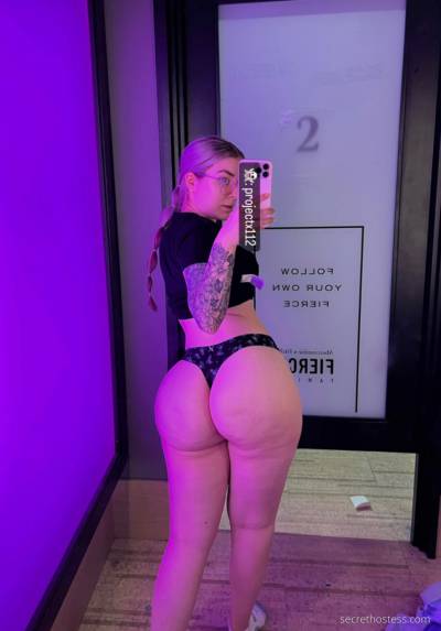 26 year old Escort in Sioux Falls SD Hmu for affordable meetup