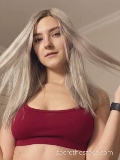 25 year old Escort in Reading PA PAYMENTS ONLY AFTER FUN!!!❤️?xxxx-xxx-xxx Real , ONLINE