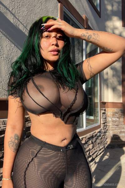 Belinda walker 24Yrs Old Escort Longview TX Image - 1