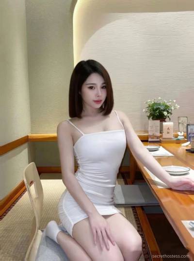 22 year old Asian Escort in Knoxville TN ??Knoxville New Asian girl BBJ GFE 3some??TIGHT WET PUSSY?