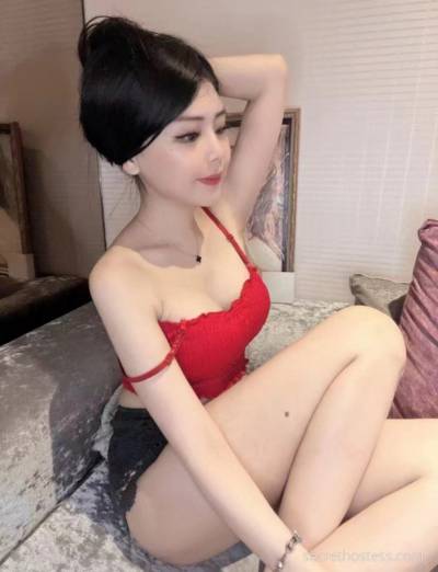 Bobo 22Yrs Old Escort Knoxville TN Image - 4