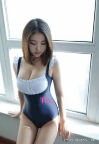 Bobo 22Yrs Old Escort Knoxville TN Image - 5
