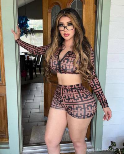 Brenda 25Yrs Old Escort Lima OH Image - 4