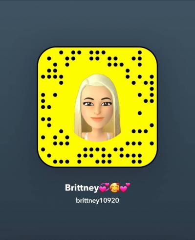 Brittney 23Yrs Old Escort Knoxville TN Image - 1