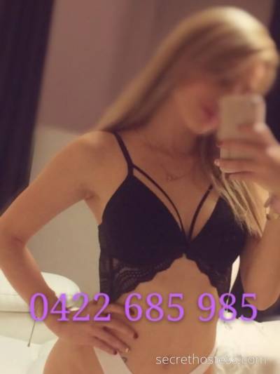 24 year old Escort in Toowoomba I promise always pay loads of attention to you...! I love my