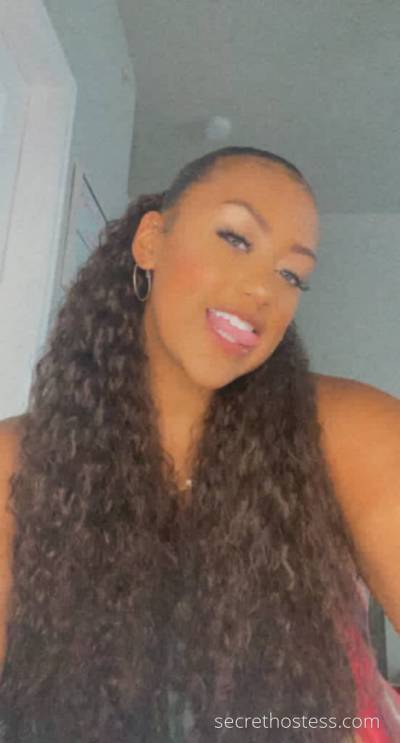 25 year old Escort in Salt Lake City UT Hookup