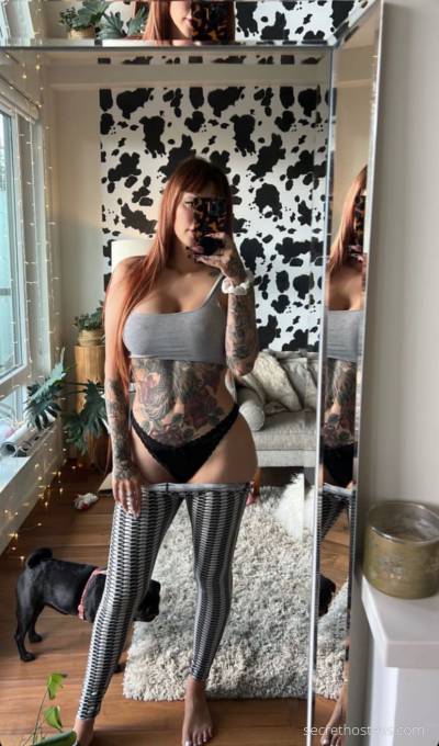 Cassandra 25Yrs Old Escort 167CM Tall Cleveland OH Image - 1