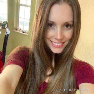 Chelsea William 25Yrs Old Escort Size 6 167CM Tall Meadville PA Image - 5