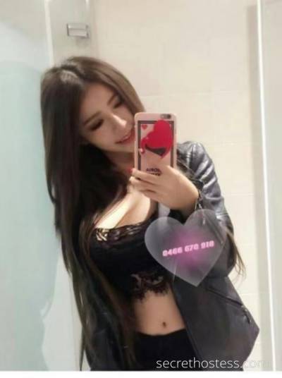 23 year old Escort in Melbourne Sex with new beauty sexy girl provides good services, coming