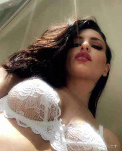 Clara 26Yrs Old Escort Cookeville TN Image - 2