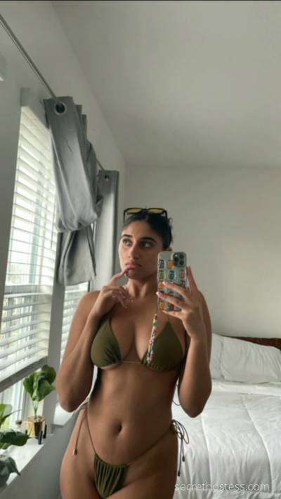 Cortney 26Yrs Old Escort Size 9 Del Rio TX Image - 3