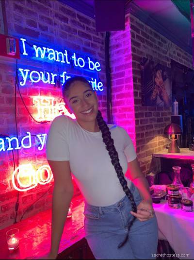 Cortney 26Yrs Old Escort Size 9 Del Rio TX Image - 4