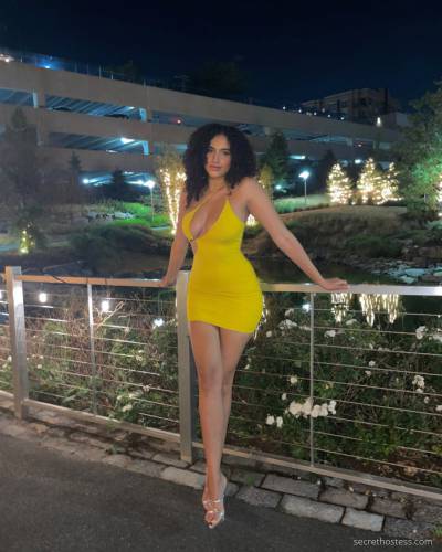 Cortney 26Yrs Old Escort Size 9 Del Rio TX Image - 6