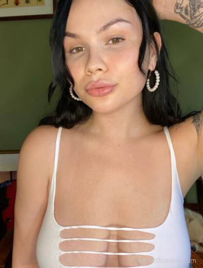 Criselda? mead 27Yrs Old Escort 167CM Tall College Station TX Image - 1