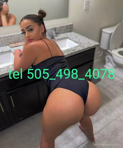 Denny 24Yrs Old Escort Lancaster PA Image - 3