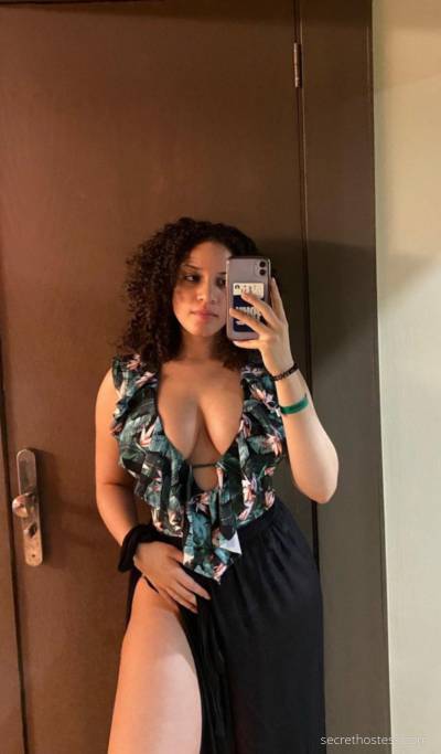 24 year old Latino Escort in Laredo TX Fun moment like never before