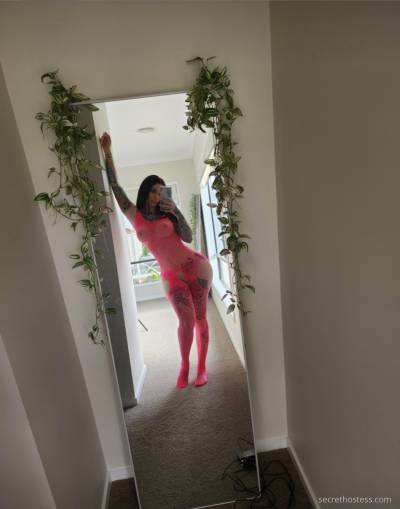 26 year old Asian Escort in College Station TX Hookup