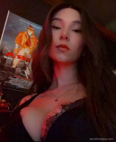 22 year old Escort in College Station TX New babe in Town i do massage and meetups?xxxx-xxx-xxx My 