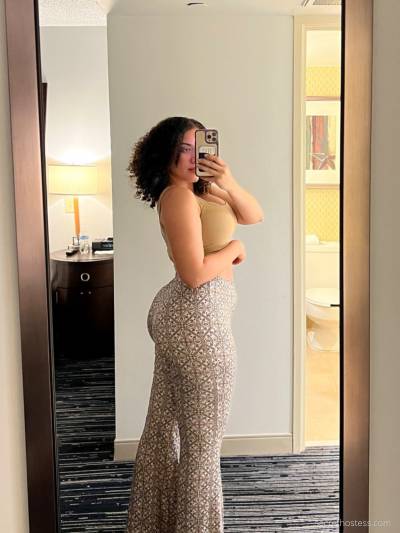 24 year old Latino Escort in Corpus Christi TX Let’s meet