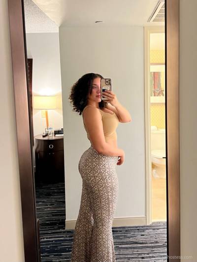 24 year old Latino Escort in Warwick RI Let’s meet