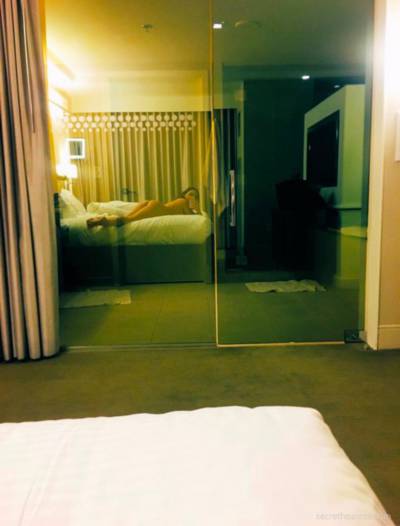 26 year old Asian Escort in Memphis TN As I start to fuck your cock??kissing you hard? while my 