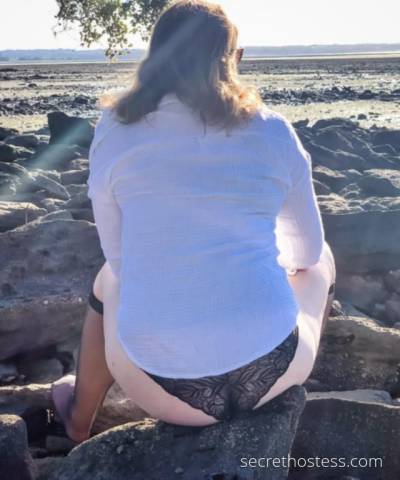 Ellie 30Yrs Old Escort Brisbane Image - 3