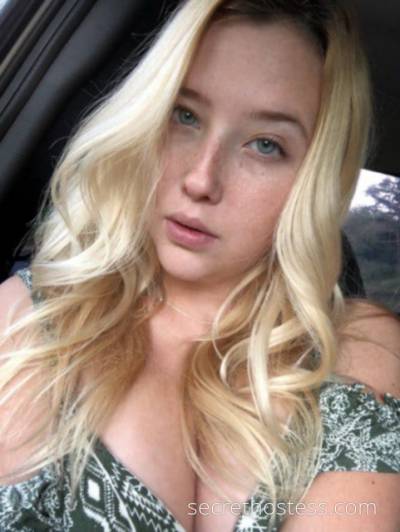 27 year old Escort in Vermont VT Hookup and one night stand