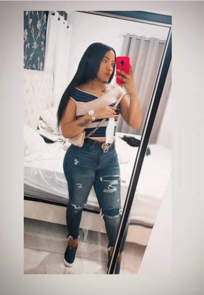25 year old Venezuelan Escort in El Paso TX Hot Venezuelan I only accept cash