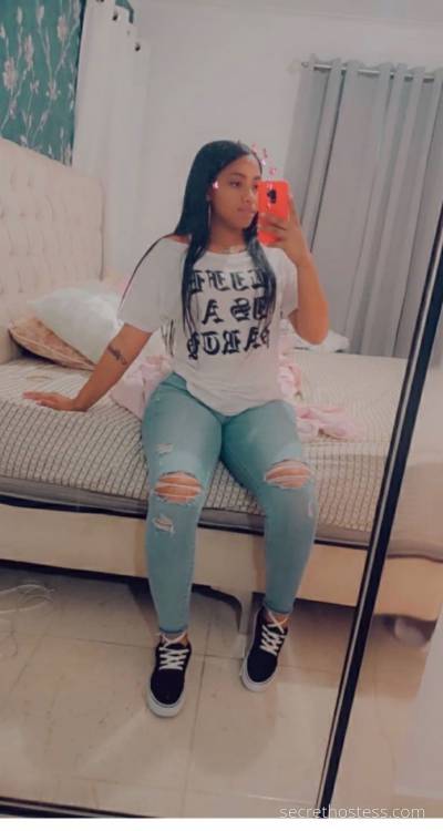 25 year old Venezuelan Escort in Fort Worth TX Hot Venezuelan I only accept cash